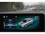 Mercedes-Benz CLA Shooting Brake 250 e Business Solution AMG Limited 218 pk | Open dak | Camera | Carplay | Widescreen | Sfeerverlichting | Stoelverwarming | Full LED
