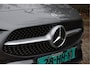 Mercedes-Benz CLA Shooting Brake 250 e Business Solution AMG Limited 218 pk | Open dak | Camera | Carplay | Widescreen | Sfeerverlichting | Stoelverwarming | Full LED