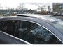Mercedes-Benz CLA Shooting Brake 250 e Business Solution AMG Limited 218 pk | Open dak | Camera | Carplay | Widescreen | Sfeerverlichting | Stoelverwarming | Full LED