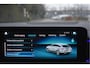 Mercedes-Benz CLA Shooting Brake 250 e Business Solution AMG Limited 218 pk | Open dak | Camera | Carplay | Widescreen | Sfeerverlichting | Stoelverwarming | Full LED