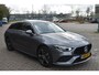 Mercedes-Benz CLA Shooting Brake 250 e Business Solution AMG Limited 218 pk | Open dak | Camera | Carplay | Widescreen | Sfeerverlichting | Stoelverwarming | Full LED