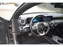 Mercedes-Benz CLA Shooting Brake 250 e Business Solution AMG Limited 218 pk | Open dak | Camera | Carplay | Widescreen | Sfeerverlichting | Stoelverwarming | Full LED