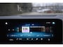 Mercedes-Benz CLA Shooting Brake 250 e Business Solution AMG Limited 218 pk | Open dak | Camera | Carplay | Widescreen | Sfeerverlichting | Stoelverwarming | Full LED