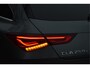 Mercedes-Benz CLA Shooting Brake 250 e Business Solution AMG Limited 218 pk | Open dak | Camera | Carplay | Widescreen | Sfeerverlichting | Stoelverwarming | Full LED
