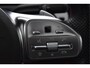 Mercedes-Benz CLA Shooting Brake 250 e Business Solution AMG Limited 218 pk | Open dak | Camera | Carplay | Widescreen | Sfeerverlichting | Stoelverwarming | Full LED