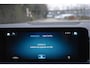 Mercedes-Benz CLA Shooting Brake 250 e Business Solution AMG Limited 218 pk | Open dak | Camera | Carplay | Widescreen | Sfeerverlichting | Stoelverwarming | Full LED