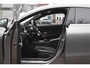 Mercedes-Benz CLA Shooting Brake 250 e Business Solution AMG Limited 218 pk | Open dak | Camera | Carplay | Widescreen | Sfeerverlichting | Stoelverwarming | Full LED