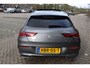 Mercedes-Benz CLA Shooting Brake 250 e Business Solution AMG Limited 218 pk | Open dak | Camera | Carplay | Widescreen | Sfeerverlichting | Stoelverwarming | Full LED