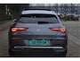 Mercedes-Benz CLA Shooting Brake 250 e Business Solution AMG Limited 218 pk | Open dak | Camera | Carplay | Widescreen | Sfeerverlichting | Stoelverwarming | Full LED