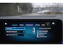 Mercedes-Benz CLA Shooting Brake 250 e Business Solution AMG Limited 218 pk | Open dak | Camera | Carplay | Widescreen | Sfeerverlichting | Stoelverwarming | Full LED