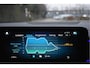 Mercedes-Benz CLA Shooting Brake 250 e Business Solution AMG Limited 218 pk | Open dak | Camera | Carplay | Widescreen | Sfeerverlichting | Stoelverwarming | Full LED