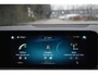 Mercedes-Benz CLA Shooting Brake 250 e Business Solution AMG Limited 218 pk | Open dak | Camera | Carplay | Widescreen | Sfeerverlichting | Stoelverwarming | Full LED