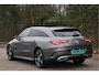 Mercedes-Benz CLA Shooting Brake 250 e Business Solution AMG Limited 218 pk | Open dak | Camera | Carplay | Widescreen | Sfeerverlichting | Stoelverwarming | Full LED