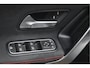 Mercedes-Benz CLA Shooting Brake 250 e Business Solution AMG Limited 218 pk | Open dak | Camera | Carplay | Widescreen | Sfeerverlichting | Stoelverwarming | Full LED
