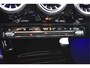 Mercedes-Benz CLA Shooting Brake 250 e Business Solution AMG Limited 218 pk | Open dak | Camera | Carplay | Widescreen | Sfeerverlichting | Stoelverwarming | Full LED