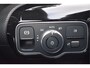 Mercedes-Benz CLA Shooting Brake 250 e Business Solution AMG Limited 218 pk | Open dak | Camera | Carplay | Widescreen | Sfeerverlichting | Stoelverwarming | Full LED