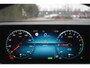 Mercedes-Benz CLA Shooting Brake 250 e Business Solution AMG Limited 218 pk | Open dak | Camera | Carplay | Widescreen | Sfeerverlichting | Stoelverwarming | Full LED