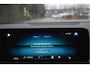 Mercedes-Benz CLA Shooting Brake 250 e Business Solution AMG Limited 218 pk | Open dak | Camera | Carplay | Widescreen | Sfeerverlichting | Stoelverwarming | Full LED