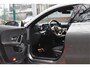 Mercedes-Benz CLA Shooting Brake 250 e Business Solution AMG Limited 218 pk | Open dak | Camera | Carplay | Widescreen | Sfeerverlichting | Stoelverwarming | Full LED