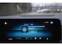 Mercedes-Benz CLA Shooting Brake 250 e Business Solution AMG Limited 218 pk | Open dak | Camera | Carplay | Widescreen | Sfeerverlichting | Stoelverwarming | Full LED