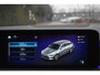 Mercedes-Benz CLA Shooting Brake 250 e Business Solution AMG Limited 218 pk | Open dak | Camera | Carplay | Widescreen | Sfeerverlichting | Stoelverwarming | Full LED