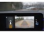 Mercedes-Benz CLA Shooting Brake 250 e Business Solution AMG Limited 218 pk | Open dak | Camera | Carplay | Widescreen | Sfeerverlichting | Stoelverwarming | Full LED