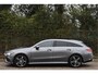 Mercedes-Benz CLA Shooting Brake 250 e Business Solution AMG Limited 218 pk | Open dak | Camera | Carplay | Widescreen | Sfeerverlichting | Stoelverwarming | Full LED