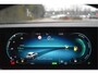 Mercedes-Benz CLA Shooting Brake 250 e Business Solution AMG Limited 218 pk | Open dak | Camera | Carplay | Widescreen | Sfeerverlichting | Stoelverwarming | Full LED