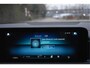 Mercedes-Benz CLA Shooting Brake 250 e Business Solution AMG Limited 218 pk | Open dak | Camera | Carplay | Widescreen | Sfeerverlichting | Stoelverwarming | Full LED