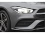 Mercedes-Benz CLA Shooting Brake 250 e Business Solution AMG Limited 218 pk | Open dak | Camera | Carplay | Widescreen | Sfeerverlichting | Stoelverwarming | Full LED