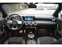 Mercedes-Benz CLA Shooting Brake 250 e Business Solution AMG Limited 218 pk | Open dak | Camera | Carplay | Widescreen | Sfeerverlichting | Stoelverwarming | Full LED