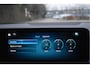 Mercedes-Benz CLA Shooting Brake 250 e Business Solution AMG Limited 218 pk | Open dak | Camera | Carplay | Widescreen | Sfeerverlichting | Stoelverwarming | Full LED