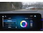 Mercedes-Benz CLA Shooting Brake 250 e Business Solution AMG Limited 218 pk | Open dak | Camera | Carplay | Widescreen | Sfeerverlichting | Stoelverwarming | Full LED