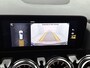 Mercedes-Benz B-klasse 180 Business Solution AMG AMG Line | Night Pakket | Achteruitrijcamera | Dodehoekassistent | Easy-Pack Achterklep | Inclusief 24 maanden MB Certified garantie voor Europa.