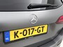 Mercedes-Benz B-klasse 180 Business Solution AMG AMG Line | Night Pakket | Achteruitrijcamera | Dodehoekassistent | Easy-Pack Achterklep | Inclusief 24 maanden MB Certified garantie voor Europa.