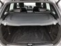 Mercedes-Benz B-klasse 180 Business Solution AMG AMG Line | Night Pakket | Achteruitrijcamera | Dodehoekassistent | Easy-Pack Achterklep | Inclusief 24 maanden MB Certified garantie voor Europa.