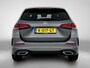 Mercedes-Benz B-klasse 180 Business Solution AMG AMG Line | Night Pakket | Achteruitrijcamera | Dodehoekassistent | Easy-Pack Achterklep | Inclusief 24 maanden MB Certified garantie voor Europa.