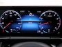 Mercedes-Benz B-klasse 180 Business Solution AMG AMG Line | Night Pakket | Achteruitrijcamera | Dodehoekassistent | Easy-Pack Achterklep | Inclusief 24 maanden MB Certified garantie voor Europa.