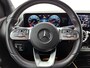 Mercedes-Benz B-klasse 180 Business Solution AMG AMG Line | Night Pakket | Achteruitrijcamera | Dodehoekassistent | Easy-Pack Achterklep | Inclusief 24 maanden MB Certified garantie voor Europa.