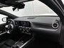 Mercedes-Benz B-klasse 180 Business Solution AMG AMG Line | Night Pakket | Achteruitrijcamera | Dodehoekassistent | Easy-Pack Achterklep | Inclusief 24 maanden MB Certified garantie voor Europa.