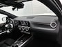 Mercedes-Benz B-klasse 180 Business Solution AMG AMG Line | Night Pakket | Achteruitrijcamera | Dodehoekassistent | Easy-Pack Achterklep | Inclusief 24 maanden MB Certified garantie voor Europa.