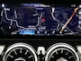 Mercedes-Benz B-klasse 180 Business Solution AMG AMG Line | Night Pakket | Achteruitrijcamera | Dodehoekassistent | Easy-Pack Achterklep | Inclusief 24 maanden MB Certified garantie voor Europa.