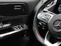 Mercedes-Benz B-klasse 180 Business Solution AMG AMG Line | Night Pakket | Achteruitrijcamera | Dodehoekassistent | Easy-Pack Achterklep | Inclusief 24 maanden MB Certified garantie voor Europa.