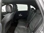 Mercedes-Benz B-klasse 180 Business Solution AMG AMG Line | Night Pakket | Achteruitrijcamera | Dodehoekassistent | Easy-Pack Achterklep | Inclusief 24 maanden MB Certified garantie voor Europa.