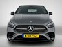 Mercedes-Benz B-klasse 180 Business Solution AMG AMG Line | Night Pakket | Achteruitrijcamera | Dodehoekassistent | Easy-Pack Achterklep | Inclusief 24 maanden MB Certified garantie voor Europa.