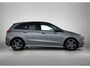Mercedes-Benz B-klasse 180 Business Solution AMG AMG Line | Night Pakket | Achteruitrijcamera | Dodehoekassistent | Easy-Pack Achterklep | Inclusief 24 maanden MB Certified garantie voor Europa.