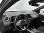 Mercedes-Benz B-klasse 180 Business Solution AMG AMG Line | Night Pakket | Achteruitrijcamera | Dodehoekassistent | Easy-Pack Achterklep | Inclusief 24 maanden MB Certified garantie voor Europa.