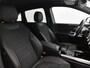 Mercedes-Benz B-klasse 180 Business Solution AMG AMG Line | Night Pakket | Achteruitrijcamera | Dodehoekassistent | Easy-Pack Achterklep | Inclusief 24 maanden MB Certified garantie voor Europa.