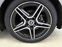 Mercedes-Benz B-klasse 180 Business Solution AMG AMG Line | Night Pakket | Achteruitrijcamera | Dodehoekassistent | Easy-Pack Achterklep | Inclusief 24 maanden MB Certified garantie voor Europa.