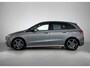 Mercedes-Benz B-klasse 180 Business Solution AMG AMG Line | Night Pakket | Achteruitrijcamera | Dodehoekassistent | Easy-Pack Achterklep | Inclusief 24 maanden MB Certified garantie voor Europa.